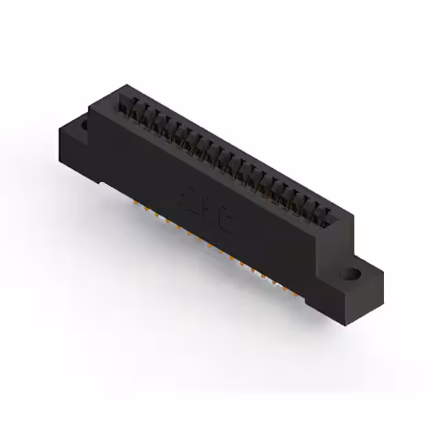 392-019-523-104 EDAC Inc.  Kantenbrettverbinder